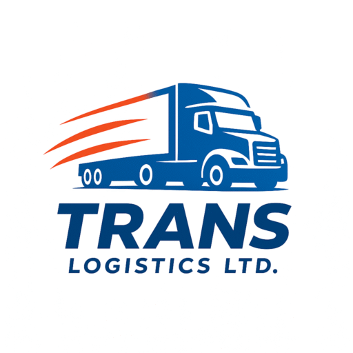 Trans Logistics Ltd